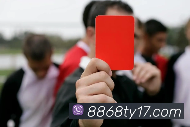 8868体育APP 封面图